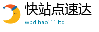 2025新奥天天开好彩新奥彩免费版则2025年港彩黑白图资料